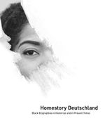 Homestory Deutschland Cover des Buches Homestory Deutschland (ISBN: 9783942885669)