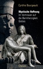 Mystische Hoffnung Cover des Buches Mystische Hoffnung (ISBN: 9783942914642)