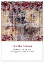Beredter Norden Cover des Buches Beredter Norden (ISBN: 9783942955003)