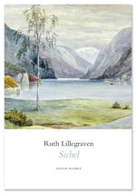 Sichel Cover des Buches Sichel (ISBN: 9783942955751)