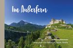 Im Außerfern Cover des Buches Im Außerfern (ISBN: 9783942985352)