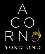 Acorn Cover des Buches Acorn (ISBN: 9783942989619)