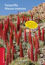 Teneriffa Cover des Buches Teneriffa (ISBN: 9783942999151)