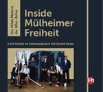 Inside Mülheimer Freiheit Cover des Buches Inside Mülheimer Freiheit (ISBN: 9783943007329)