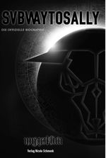 Subway to Sally - Unsterblich Cover des Buches Subway to Sally - Unsterblich (ISBN: 9783943022124)