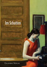 Im Schatten Cover des Buches Im Schatten (ISBN: 9783943117509)