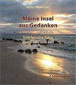 Meine Insel aus Gedanken Cover des Buches Meine Insel aus Gedanken (ISBN: 9783943134223)