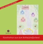 Geschichten aus dem Schla(u)raffenland Cover des Buches Geschichten aus dem Schla(u)raffenland (ISBN: 9783943168761)