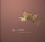 ISTANBUL Cover des Buches ISTANBUL (ISBN: 9783943254105)