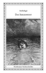 Das Seegespenst Cover des Buches Das Seegespenst (ISBN: 9783943275704)