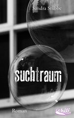 suchtraum Cover des Buches suchtraum (ISBN: 9783943292282)