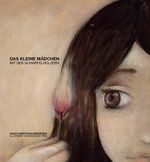 Das kleine Mädchen mit den Schwefelhölzern Cover des Buches Das kleine Mädchen mit den Schwefelhölzern (ISBN: 9783943311082)