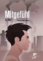 Mitgefühl Cover des Buches Mitgefühl (ISBN: 9783943314564)
