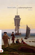 Lebensrhythmen Cover des Buches Lebensrhythmen (ISBN: 9783943362961)
