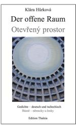 Der offene Raum Cover des Buches Der offene Raum (ISBN: 9783943382112)