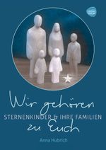 Wir gehören zu Euch Cover des Buches Wir gehören zu Euch (ISBN: 9783943411362)