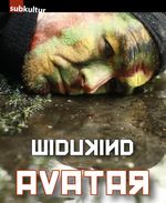 Widukind Cover des Buches Widukind (ISBN: 9783943412321)