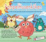 Das Pampelmusenküken Cover des Buches Das Pampelmusenküken (ISBN: 9783943426151)