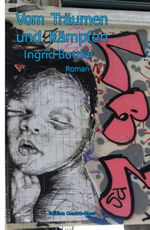 Vom Träumen und Kämpfen Cover des Buches Vom Träumen und Kämpfen (ISBN: 9783943446791)