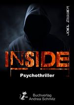 Inside Cover des Buches Inside (ISBN: 9783943457223)
