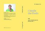 E-Mails der Seele: oder wenn die Seele sprechen könnte, dann Cover des Buches E-Mails der Seele: oder wenn die Seele sprechen könnte, dann (ISBN: 9783943464139)