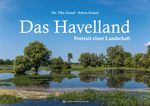 Das Havelland Cover des Buches Das Havelland (ISBN: 9783943487053)