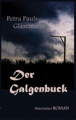 Der Galgenbuck Cover des Buches Der Galgenbuck (ISBN: 9783943518009)