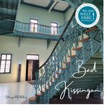 Bad Kissingen Cover des Buches Bad Kissingen (ISBN: 9783943540369)