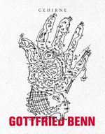 Gehirne Cover des Buches Gehirne (ISBN: 9783943603071)