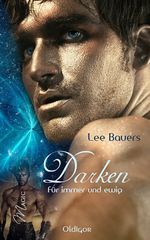 Darken 2 Cover des Buches Darken 2 (ISBN: 9783943697391)