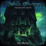 Fabula Obscura 02 Cover des Buches Fabula Obscura 02 (ISBN: 9783943732474)