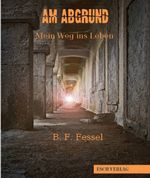 Am Abgrund Cover des Buches Am Abgrund (ISBN: 9783943760576)