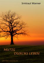 Irmtraut Wanner Cover des Buches Irmtraut Wanner (ISBN: 9783943822076)