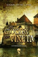 Die Glocken von Vineta Cover des Buches Die Glocken von Vineta (ISBN: 9783943824193)