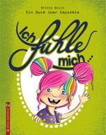 Ich fühle mich … Cover des Buches Ich fühle mich … (ISBN: 9783943833560)