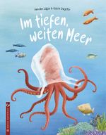 Im tiefen, weiten Meer Cover des Buches Im tiefen, weiten Meer (ISBN: 9783943833614)