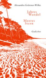 Jahres Wandel Meeres Stern Cover des Buches Jahres Wandel Meeres Stern (ISBN: 9783943897876)