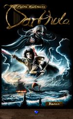 Darthula Cover des Buches Darthula (ISBN: 9783943948257)