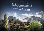 Mountains of the Moon Cover des Buches Mountains of the Moon (ISBN: 9783943969221)