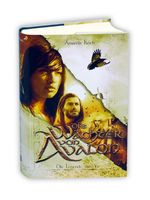 Die Wächter von Avalon Cover des Buches Die Wächter von Avalon (ISBN: 9783943987980)