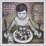 Das Buch der toten Kinder Cover des Buches Das Buch der toten Kinder (ISBN: 9783944154930)