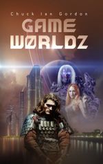GameW0rldz Cover des Buches GameW0rldz (ISBN: 9783944218014)