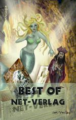 Best of net-Verlag Cover des Buches Best of net-Verlag (ISBN: 9783944284057)