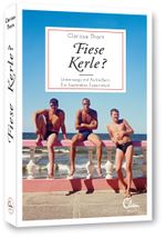 Fiese Kerle? Cover des Buches Fiese Kerle? (ISBN: 9783944296043)