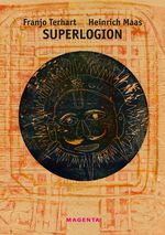 Superlogion Cover des Buches Superlogion (ISBN: 9783944299075)