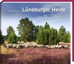 Lüneburger Heide Cover des Buches Lüneburger Heide (ISBN: 9783944327280)