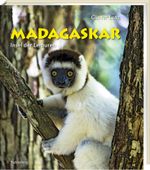 Madagaskar Cover des Buches Madagaskar (ISBN: 9783944327365)