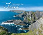 Irland Cover des Buches Irland (ISBN: 9783944327785)