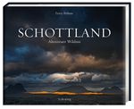 Schottland Cover des Buches Schottland (ISBN: 9783944327846)