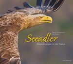 Seeadler Cover des Buches Seeadler (ISBN: 9783944327921)